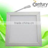 Led Flat Panel Lighting 200x200 thumbnail-1
