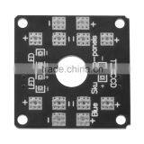 CC3D APM Quadcopter Flight Controller Power Distribution Board