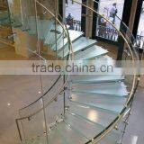 Clear Float Tempered Glass Price for Philippines thumbnail-6