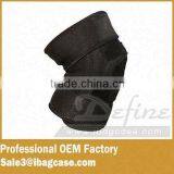 The Amazon Popular Hot Selling Universal Breathable Knee Support thumbnail-3