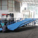 Movable Dock Ramps thumbnail-3