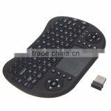 Crazy Selling Air Mouse for Android tv Box for Computer thumbnail-3
