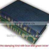 Classic Decorative Book & Fake Book & Fake Book Box *FB003