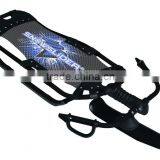 Aluminium Alloy Snow Sled thumbnail-4