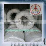 Pvc Coated/ Galvanized Iron Wire(China Factory)