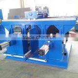 ALuminum Rod Breakdown Machine-13Draft Competitive Price thumbnail-6