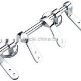 Hinge for Toliet Seat Cover thumbnail-1