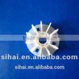 Motor Fan thumbnail-2