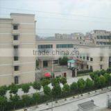 Shenzhen Yuanhe Huihuang Power Electronic Co., Ltd. company overview - view 1 thumbnail