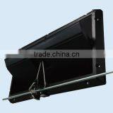 Superherdsman Air Inlet