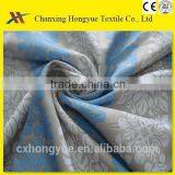 Polyester Material Pongee Fabric/dyeing and Printed Fabric/hot Sale Designs for Sofa thumbnail-1