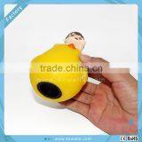 New Fashion Money Box,transparent Saving Box,plastic Piggy Bank thumbnail-4