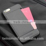 For IPhone 6 Leather Wallet Case,For IPhone 6 Case,For IPhone6 Case Leather