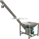 Fish Food Processing Line