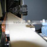 Glass Machinery Sand Blasting thumbnail-4
