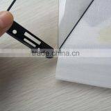 for Samsung S5 S6 Galaxy Core Edge Glass Screen Protector 0.33mm Easy Install thumbnail-6