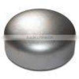 6 Inch Welded Stainless Steel Pipe Fittings