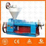 China Supplier Small Coconut Oil Extraction Machine thumbnail-5