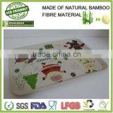 HOT Sale Frozen Food Tray Packaging thumbnail-5