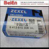4D34 ZEXEL Nozzle/Plunger/Delivery Vavle thumbnail-1