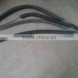 heating wire made in China