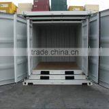 5ft/6ft/8ft/9ft/10ft Mini Steel Container Set for Transportion and Storage