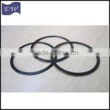 SP95 Wire Snap Constant Section Rings (DIN5417) thumbnail-3