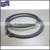 Din471x135 Shaft Circlip Material, Snap Ring for Bore (DIN471 ) thumbnail-3