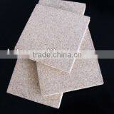 2013 Plain Chipboard 1220x2440x18mm