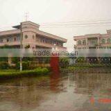 Jiangmen Pointer Metal & Electron Product Co., Ltd. company overview - view 3 thumbnail