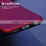 Wholesale 2 in 1 Tpu+pc Cellphone Case High Quality Phone Cover Free Sample Quality Choice thumbnail-5