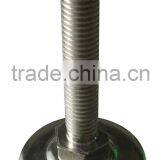 For Automatic Lathe and Machine Parts Cam Action Indexing Plungers thumbnail-4