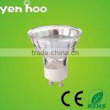 GU10-1.8W 180lm Eaqual to 15w Halegon