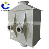 Waste Gas Treatment Equipment thumbnail-1