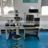 Chongqing Juxing Traffic Machinery Co., Ltd. company overview - view 3 thumbnail