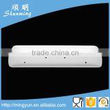 Plastic Vegetable Serving Tray