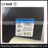 China TZFITNESS/Commercial Gym Equipment/TZ-9013 Biceps Curl thumbnail-3