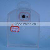 Eas Security Box Eas Box Safer thumbnail-1