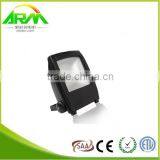 Dimmable Led Flood Lights Led Flood Light Dimmable Dimmable Led Flood Light Bulbs