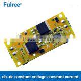DC-DC 10A Step-down Adjustable Converter Constant Voltage Constant Current Module, LED Driver Module thumbnail-2