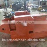 Professinal OEMODM Design Advanced Metal Shearing Machine for Scrap thumbnail-2