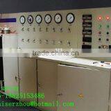 Supercritical CO2 Fluid Extraction Machine/botanical Extraction Equipment,herbal Extractor thumbnail-5