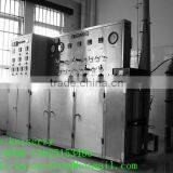 Supercritical CO2 Fluid Extraction Machine/botanical Extraction Equipment,herbal Extractor thumbnail-2