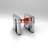 Flap Barrier Body Manufactuer