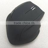 Personalized CPI Switch Custom Logo Cheap Optical 2.4g Mouse Wireless thumbnail-3
