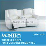 Arab Style Sofa Chair,home Cinema Sofa thumbnail-6