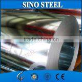 Tin Free Steel and Tinplate,0.11-0.50mm thumbnail-4