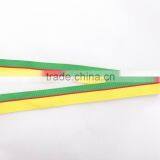 Supplier Direct Custom Woven Tape for Garment Label thumbnail-2