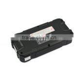 12000mah Epower-64 Multifunction Jump Starter Offer Power for Laptop Car Electronics thumbnail-2