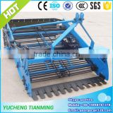 Agriculture 3 point linked single-row potato harvester machine for sale                        
                                                Quality Choice